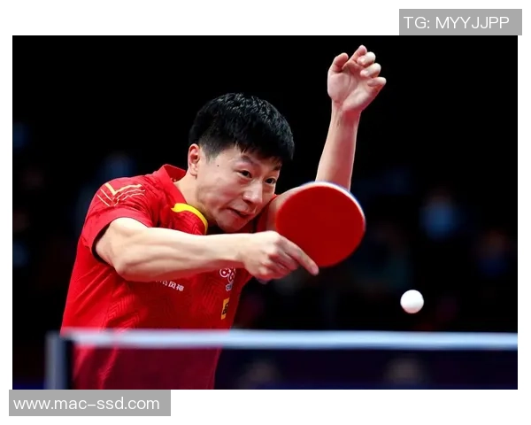 南京乒乓球队反击战术解析与实战应用探讨