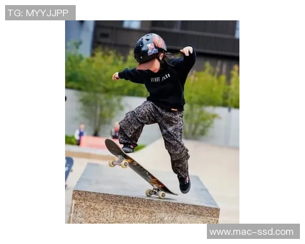 深圳滑板队在滑板战术排行榜中荣登第六名展现实力与潜力