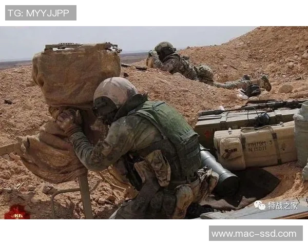 成都网球队边路渗透战术分析与实战效果探讨