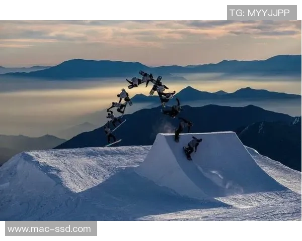 极限运动探秘：成都极限运动队员个人能力的全面剖析与提升之道